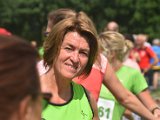 estafette deel 2 - 2017 - 118.jpg